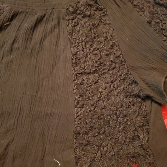 Jr Top - Picture 3 of 3